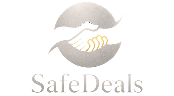 SafeDeals